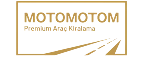 Adsız tasarım (50)